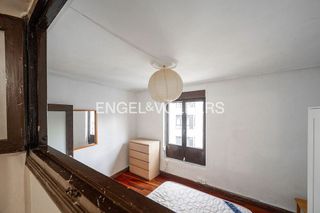 Piso en venta en Azkoitia