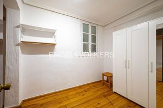 Piso en venta en Azkoitia