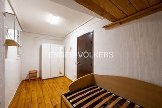 Piso en venta en Azkoitia