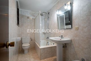 Piso en venta en Azkoitia