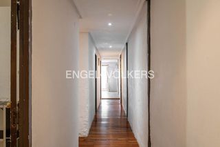 Piso en venta en Azkoitia