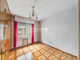 Piso en venta en Torresbellas en Alcorcón