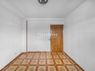 Piso en venta en Torresbellas en Alcorcón