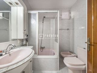 Piso en venta en Torresbellas en Alcorcón