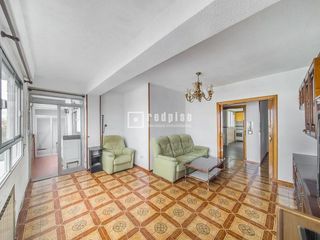 Piso en venta en Torresbellas en Alcorcón