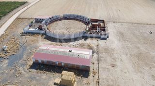 Bar en venta en Tordesillas