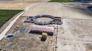 Bar en venta en Tordesillas