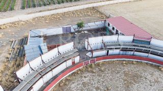 Bar en venta en Tordesillas