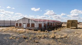 Bar en venta en Tordesillas