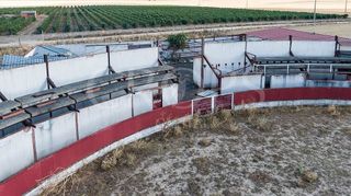 Bar en venta en Tordesillas