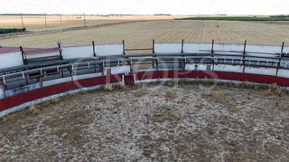 Bar en venta en Tordesillas