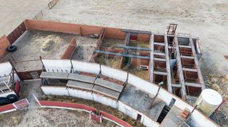 Bar en venta en Tordesillas