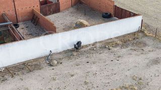 Bar en venta en Tordesillas