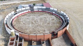 Bar en venta en Tordesillas