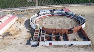 Bar en venta en Tordesillas