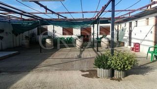 Bar en venta en Tordesillas