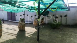 Bar en venta en Tordesillas