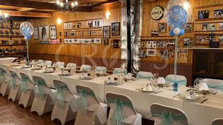 Bar en venta en Tordesillas