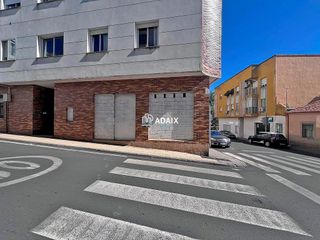 Local comercial en venta en Ciudad Monumental en Cáceres