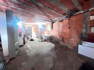 Local comercial en venta en Ciudad Monumental en Cáceres