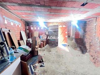 Local comercial en venta en Ciudad Monumental en Cáceres