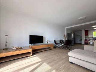 Piso en venta en Zona el Higuerón en Benalmádena