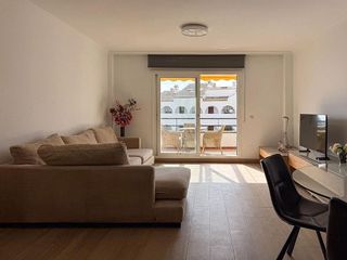 Piso en venta en Zona el Higuerón en Benalmádena