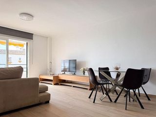 Piso en venta en Zona el Higuerón en Benalmádena