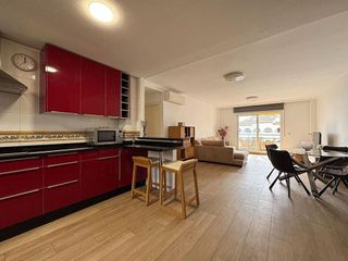 Piso en venta en Zona el Higuerón en Benalmádena