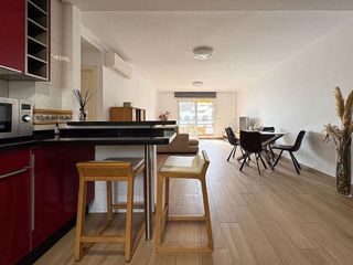 Piso en venta en Zona el Higuerón en Benalmádena