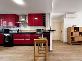 Piso en venta en Zona el Higuerón en Benalmádena