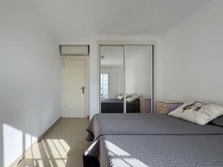 Piso en venta en Zona el Higuerón en Benalmádena