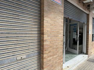 Local comercial en venta en Centro en Mutxamel/Muchamiel