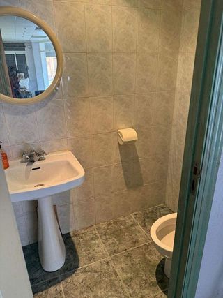 Local comercial en venta en Centro en Mutxamel/Muchamiel