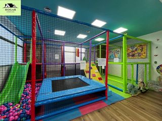 Local comercial en venta en Marín