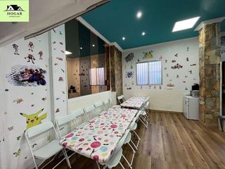 Local comercial en venta en Marín