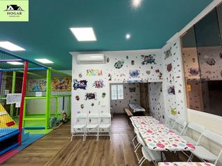 Local comercial en venta en Marín