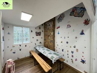 Local comercial en venta en Marín