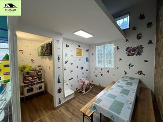 Local comercial en venta en Marín