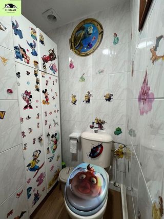 Local comercial en venta en Marín