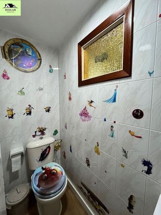 Local comercial en venta en Marín