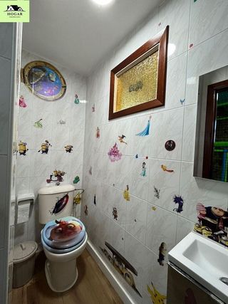 Local comercial en venta en Marín