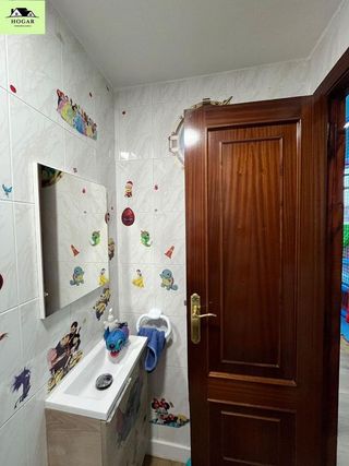 Local comercial en venta en Marín