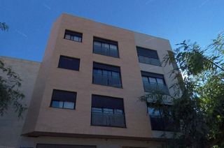 Piso en venta en Moncófar pueblo en Moncofa