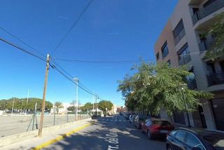 Piso en venta en Moncófar pueblo en Moncofa