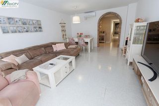 Piso en venta en Casco Urbano en Vinaròs