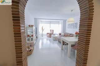 Piso en venta en Casco Urbano en Vinaròs