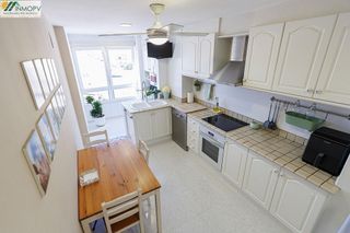 Piso en venta en Casco Urbano en Vinaròs