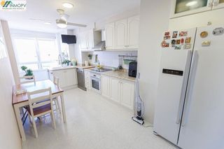 Piso en venta en Casco Urbano en Vinaròs