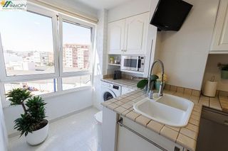 Piso en venta en Casco Urbano en Vinaròs